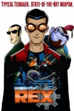 Watch Generator Rex Freemovieswatch